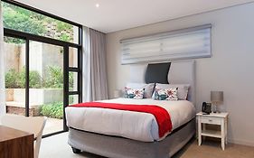 Zimbali Suite 224